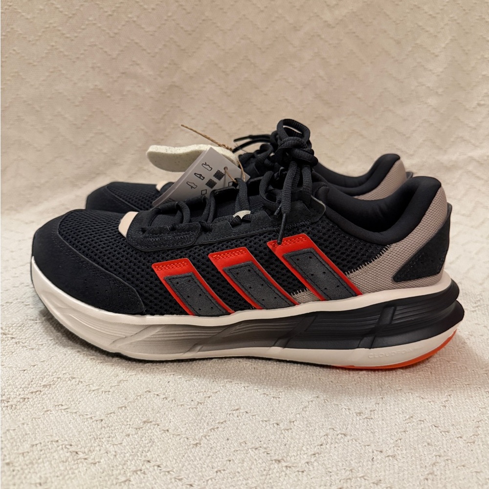 Men’s Adidas Astrastar